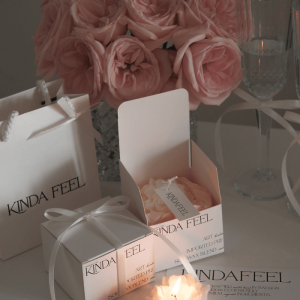Floret