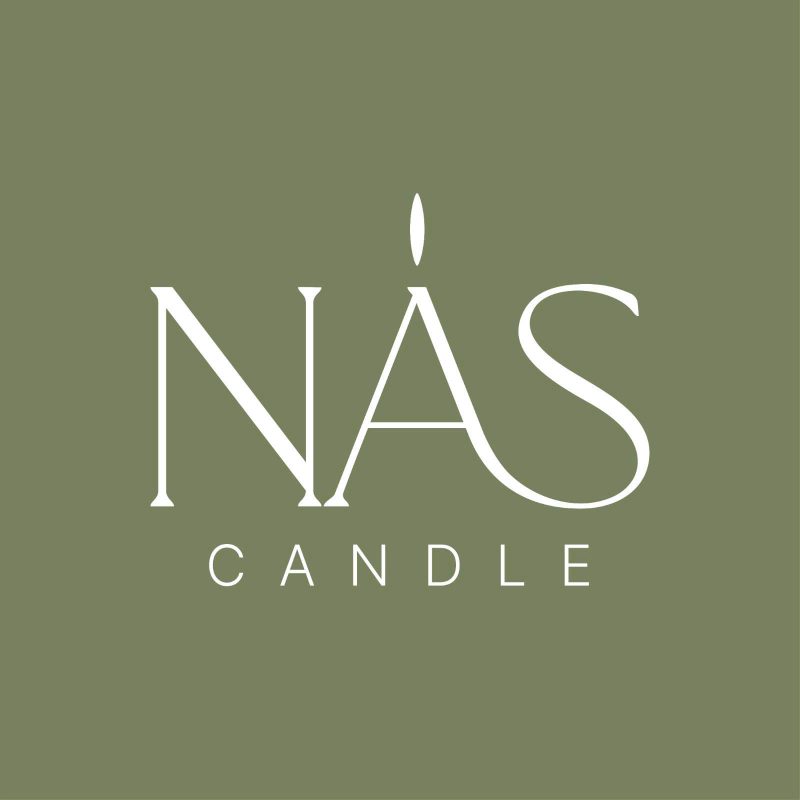 Nascandle