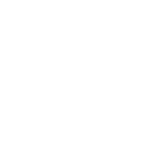 Nascandle