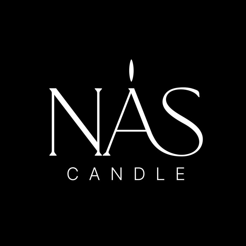 Nascandle